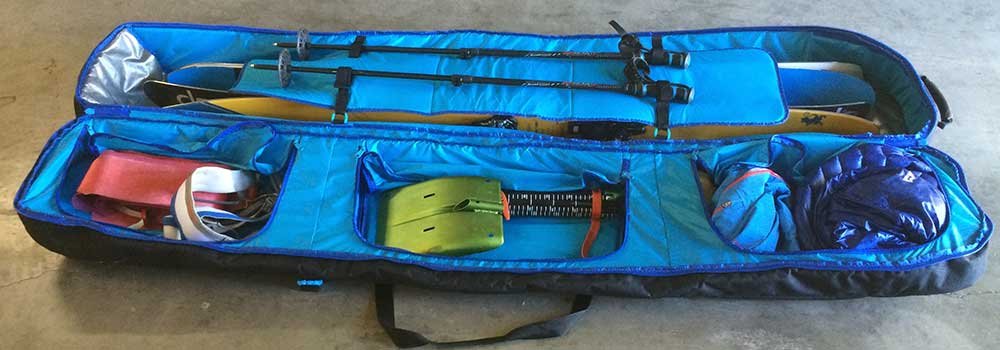 Ski-Bag-on-HighQualityBlog