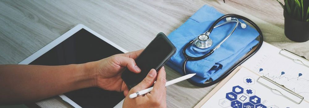 Clinical-Information-System-on-HighQualityBlog