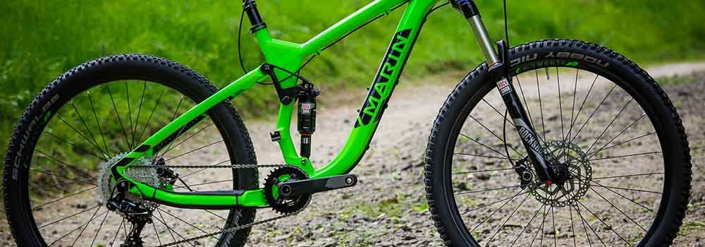 Affordable-Mountain-Bike-on-HighQualityBlog