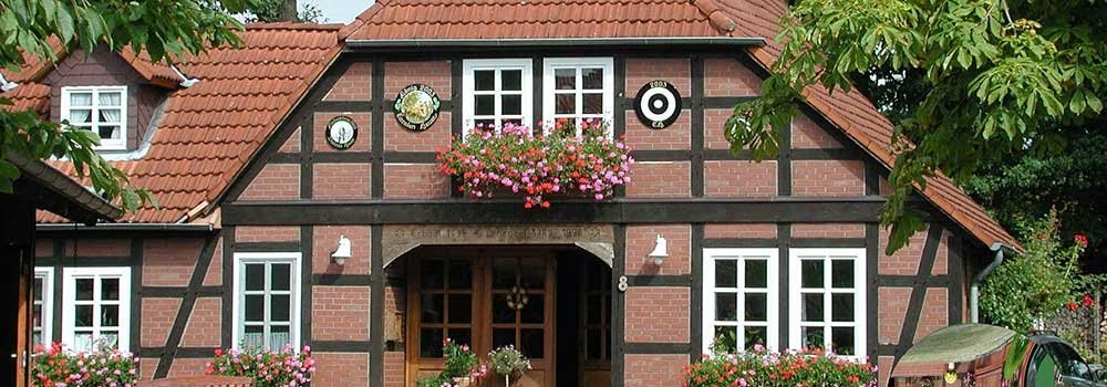 House-in-Probate-on-HighQualityBlog