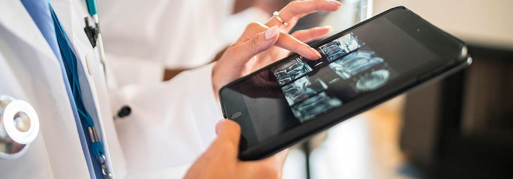 Medical-Imaging-System-on-HighQualityBlog